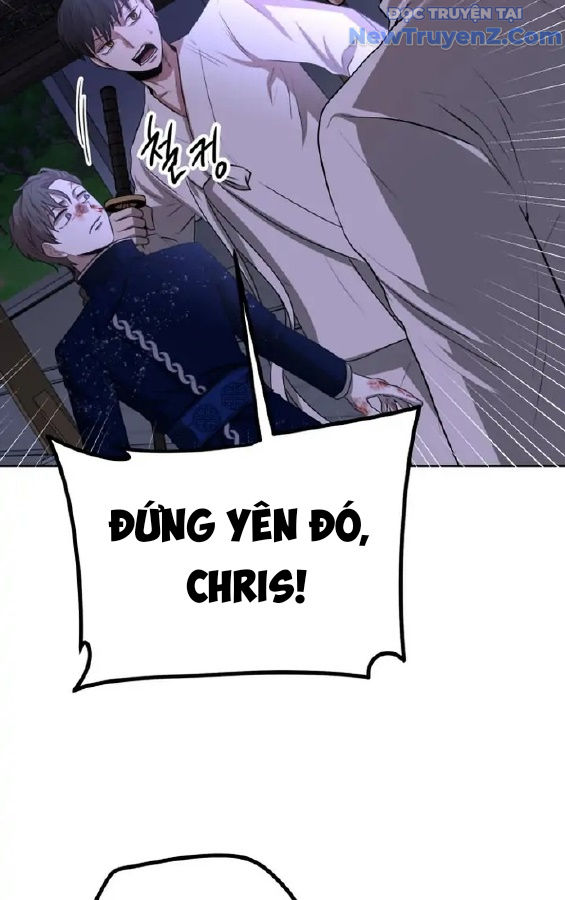 Thám Tử Siêu Năng Lực chapter 5 - Trang 29