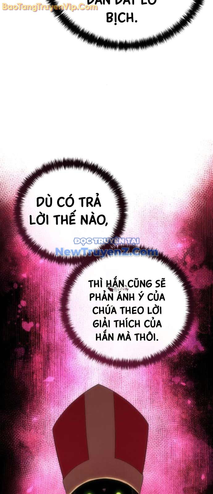 Tinh Tú Kiếm Sĩ chapter 92 - Trang 10