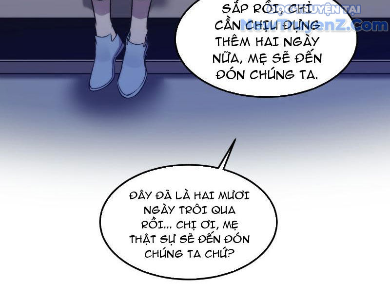 Nhận biết cuồng hoan chapter 1 - Trang 92