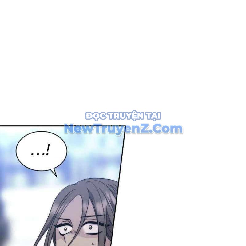 Ngục tối Black Haze chapter 27 - Trang 124