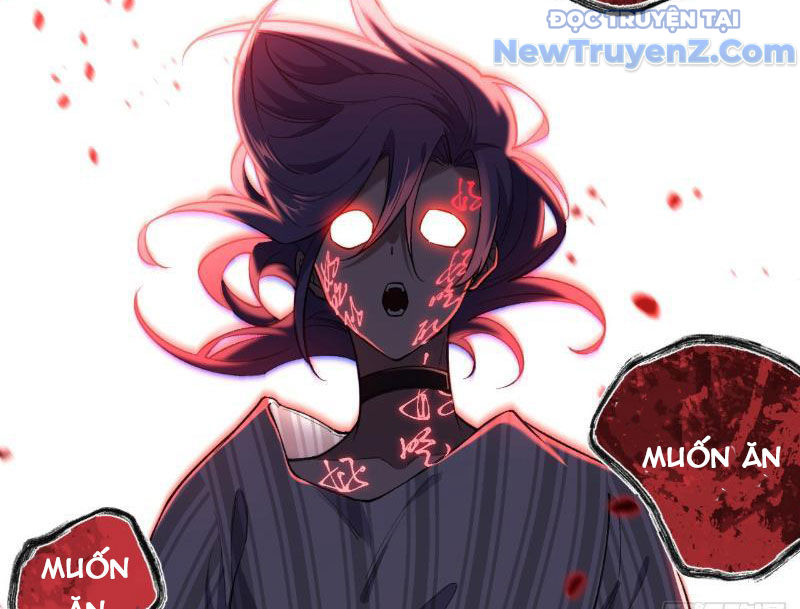 Nhận biết cuồng hoan chapter 2 - Trang 37