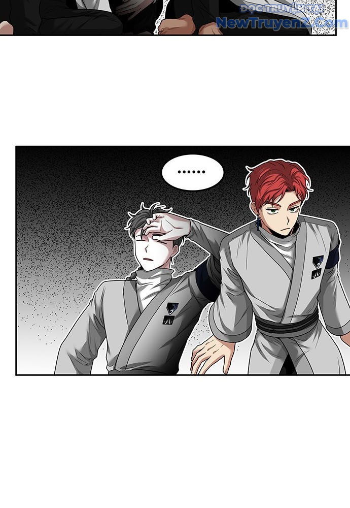 Thám Tử Siêu Năng Lực chapter 38 - Trang 103