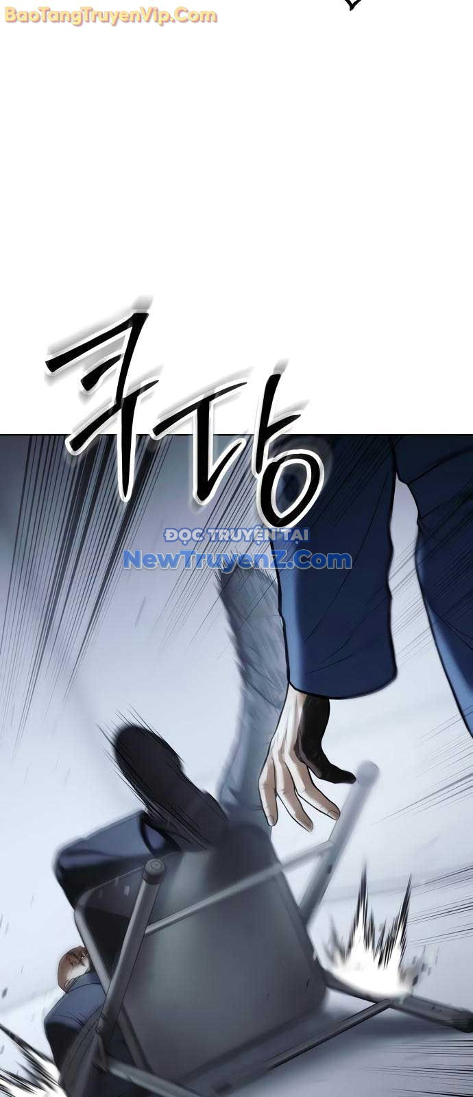 Đặc Vụ Song Sinh chapter 128 - Trang 122