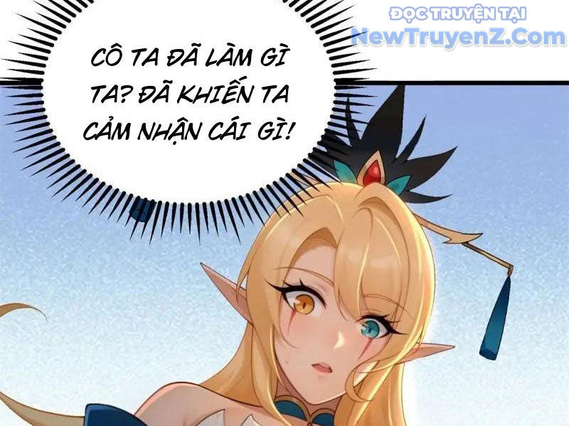 Bắt Đầu Với Tuyệt Sắc Sư Tôn: Hệ Thống Tổng Cục Phản Cốt chapter 167 - Trang 10