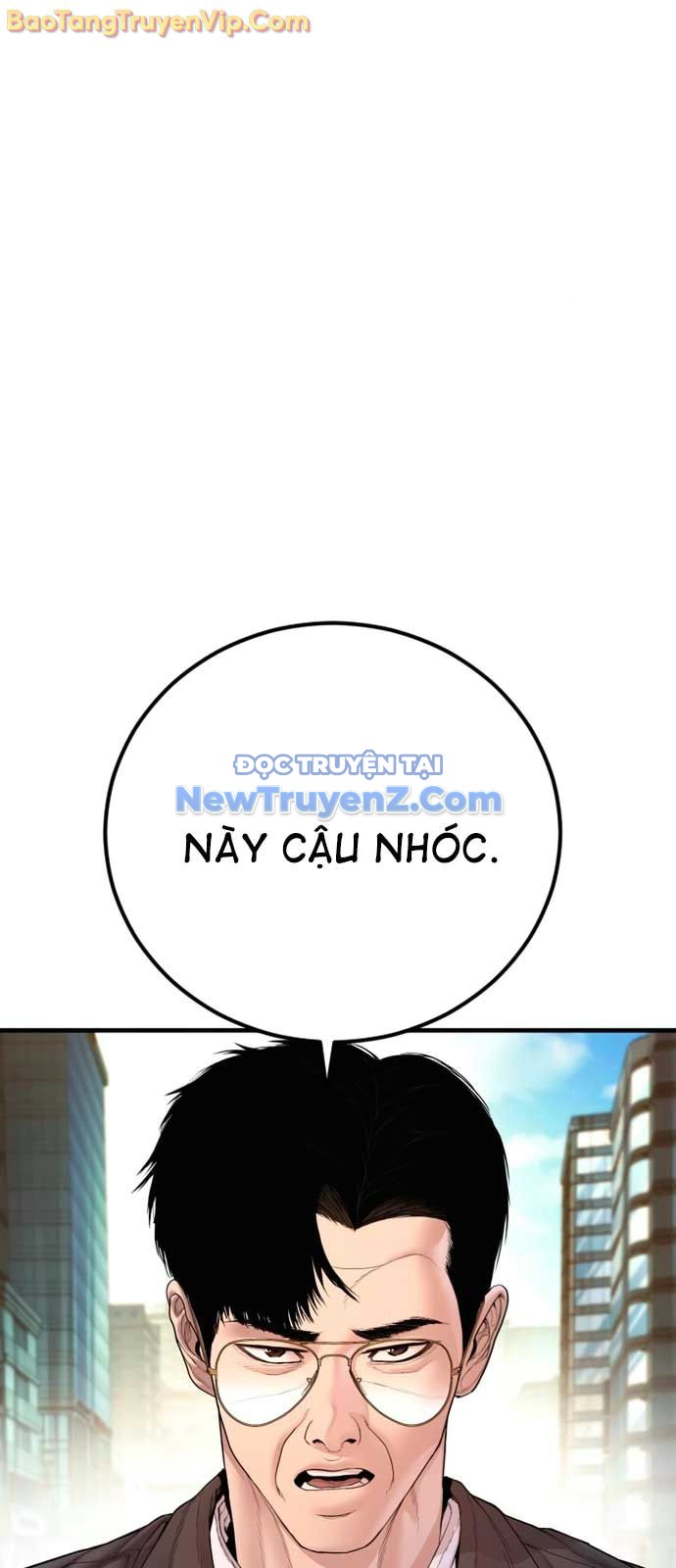 Bố Tôi Là Đặc Vụ chapter 191 - Trang 104
