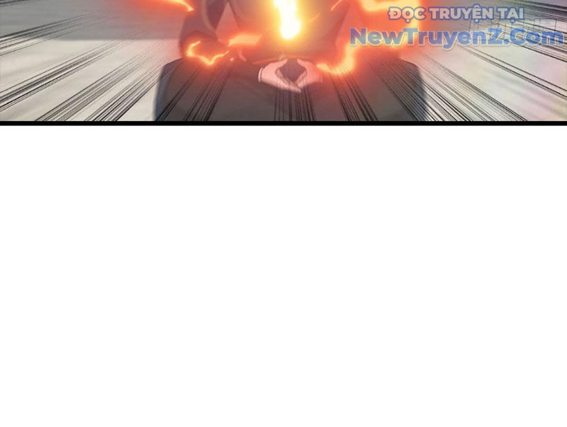 Tu Tiên Trở Về Tại Vườn Trường - Season 2 chapter 170 - Trang 43