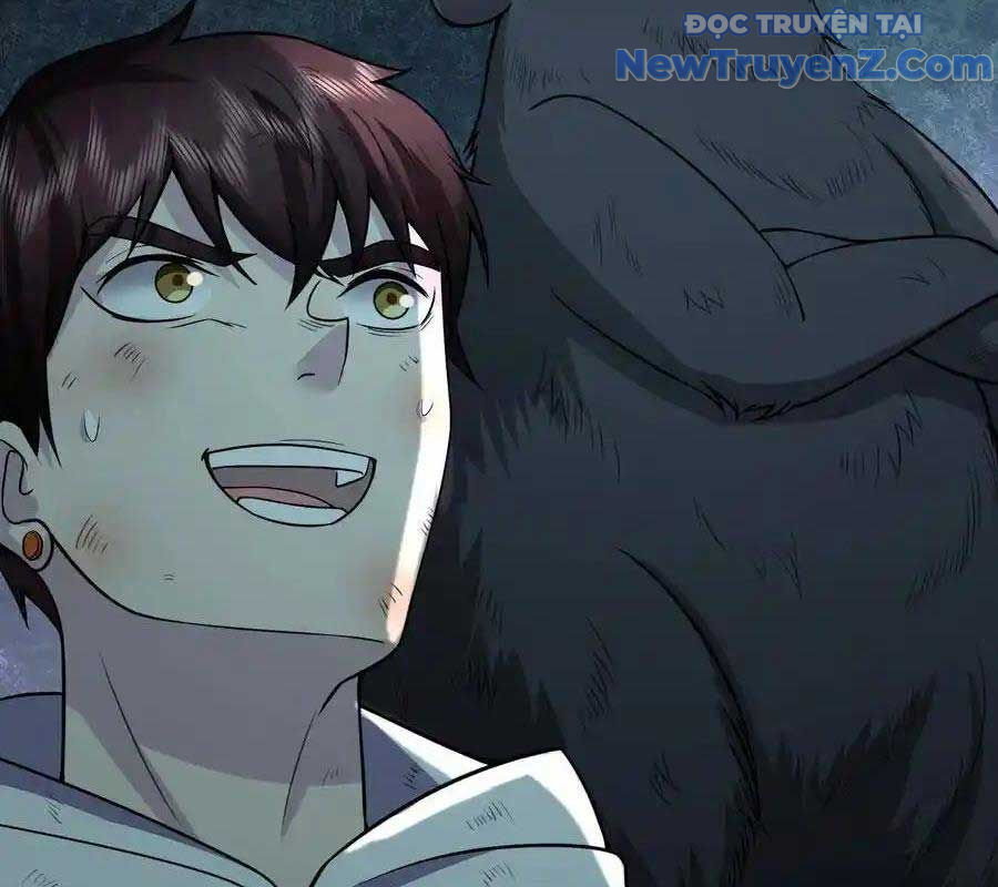 Thợ Cạo Hành Tà chapter 32 - Trang 67