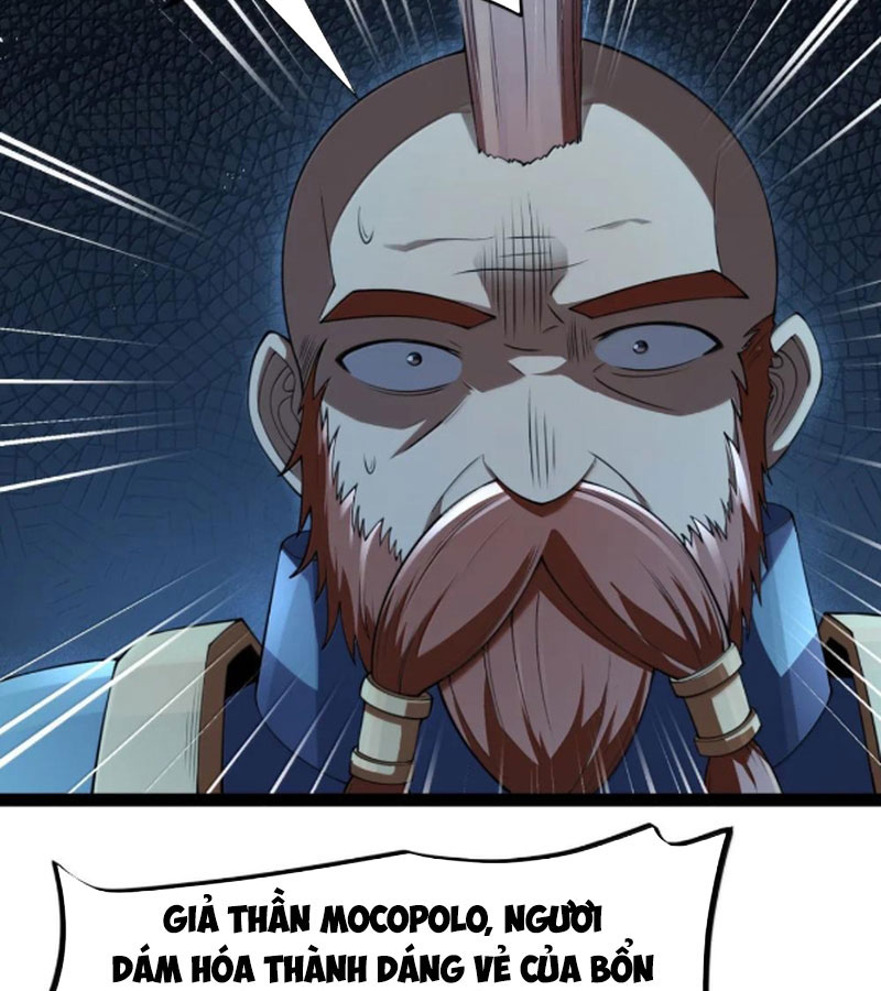 Dũng Giả Này Là Người Theo Chủ Nghĩa Tiền Tài Chí Thượng chapter 114 - Trang 153