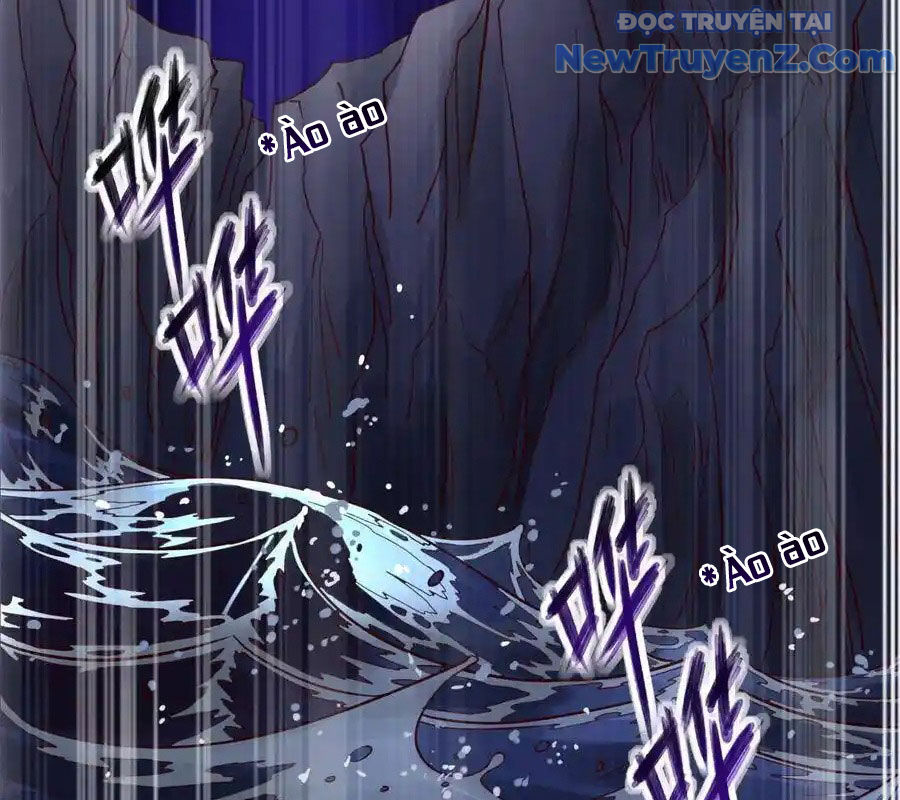 Thợ Cạo Hành Tà chapter 4 - Trang 67