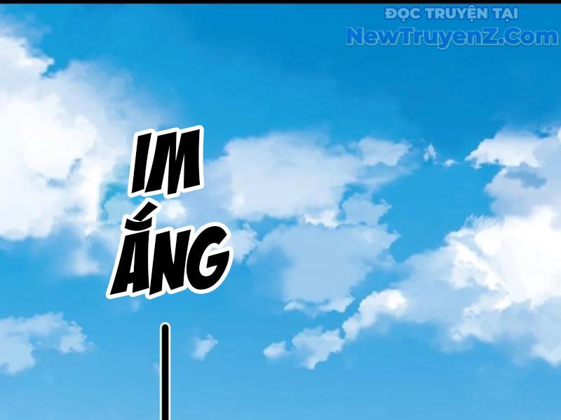 Pháp Sư Ký Sinh chapter 7 - Trang 32