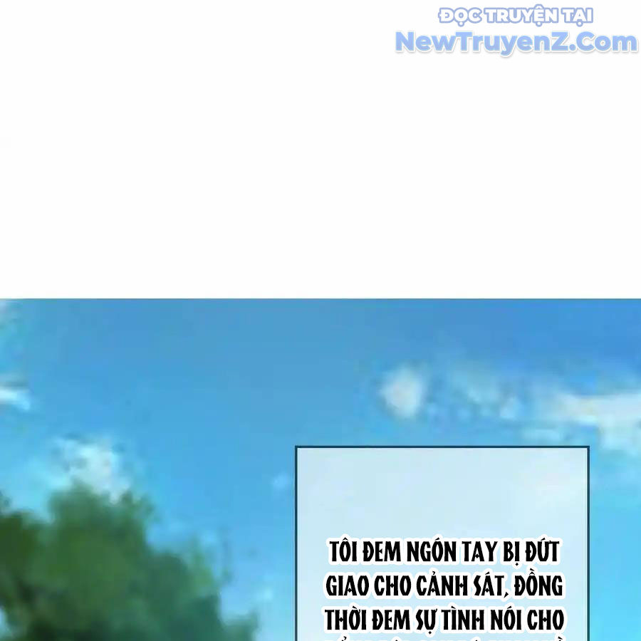 Thợ Cạo Hành Tà chapter 37 - Trang 36