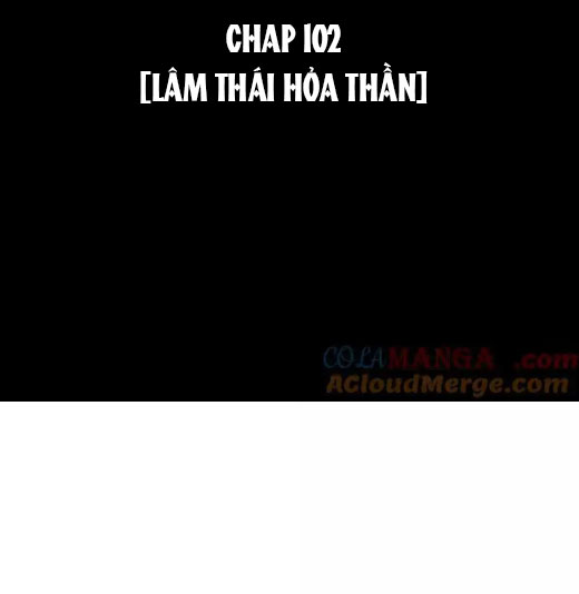 Dũng Giả Này Là Người Theo Chủ Nghĩa Tiền Tài Chí Thượng chapter 102 - Trang 13