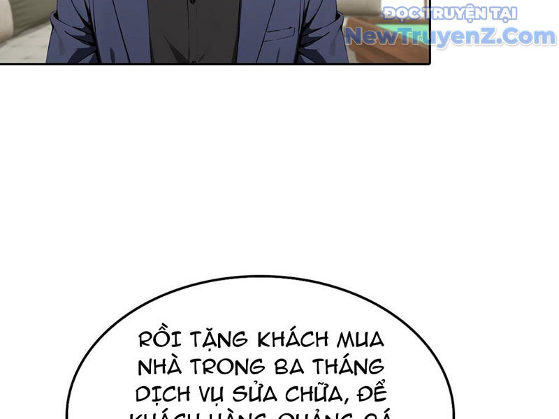 Nghịch Tập Hệ Thống: Ta Có Max Độ Thiện Cảm Của Nữ Thần chapter 64 - Trang 44