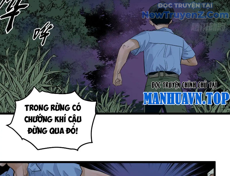 Về Nam Thiên chapter 6 - Trang 75