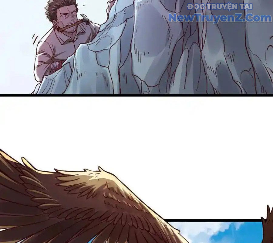Thợ Cạo Hành Tà chapter 4 - Trang 45