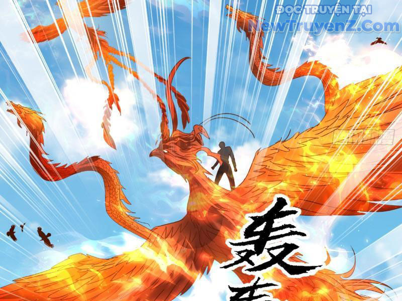 Phản diện đại đế, cắt đứt thiên mệnh chi tử chapter 16 - Trang 82