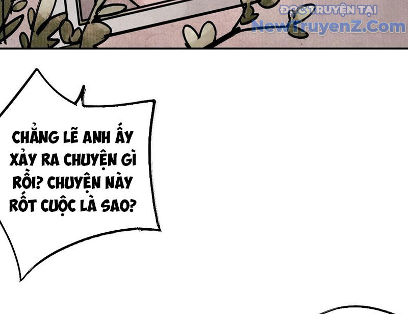Điện Đài Mạnh Quỷ chapter 13 - Trang 19