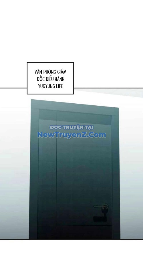Uỷ Ban Thương Mại Công Bằng chapter 21 - Trang 85