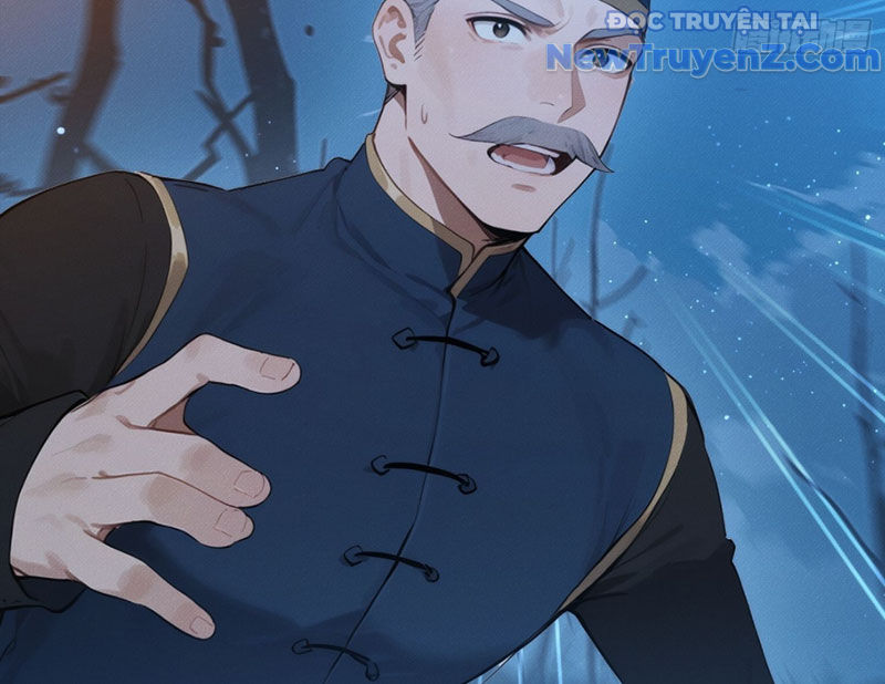 Ta Lại Trở Thành Bạch Vô Thường chapter 23 - Trang 112