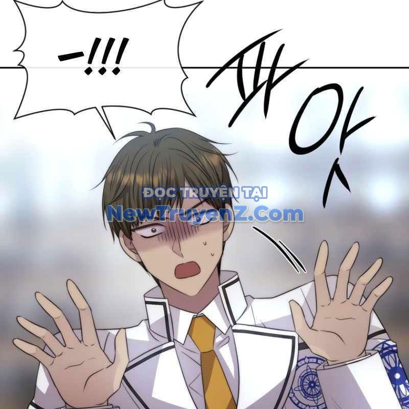 Ngục tối Black Haze chapter 26 - Trang 47