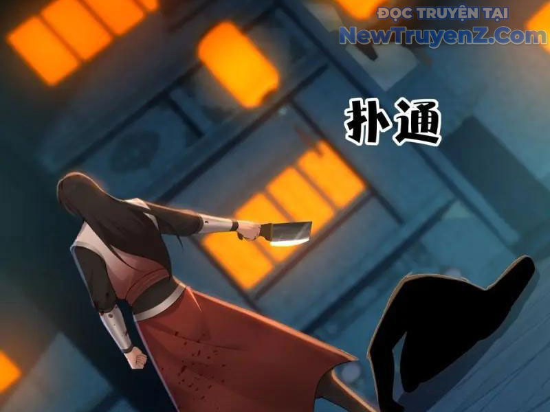 Bắt Đầu Với Tuyệt Sắc Sư Tôn: Hệ Thống Tổng Cục Phản Cốt chapter 167 - Trang 39