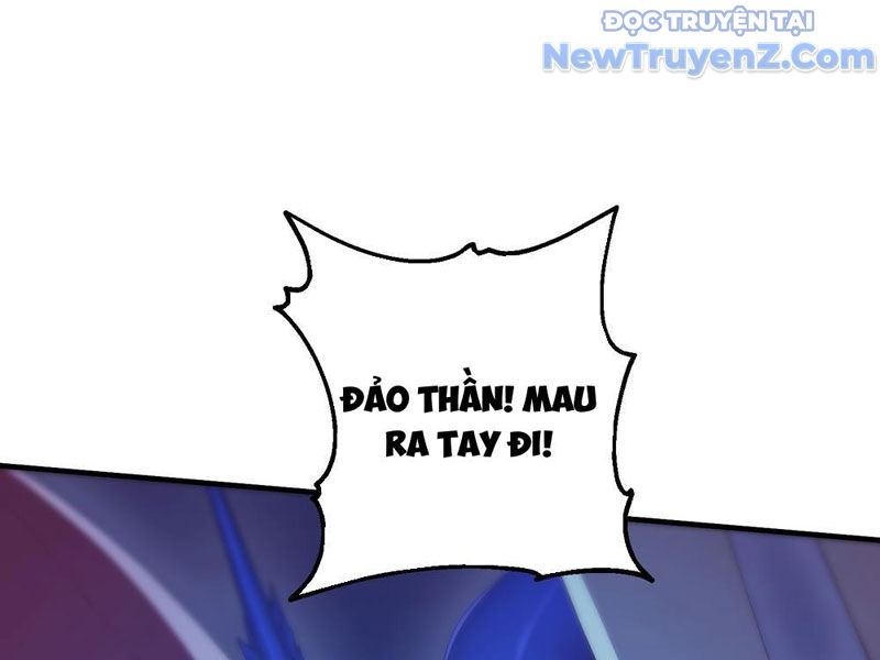 Người Chơi Siêu May Mắn chapter 43 - Trang 60