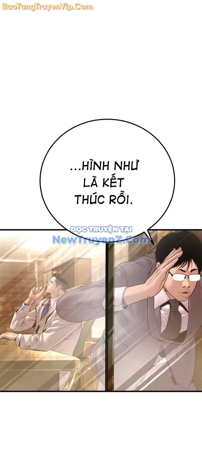 Bố Tôi Là Đặc Vụ chapter 191 - Trang 94