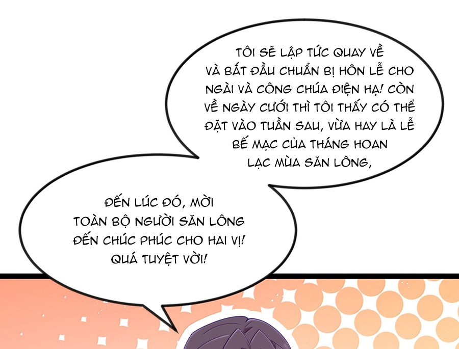 Dũng Giả Này Là Người Theo Chủ Nghĩa Tiền Tài Chí Thượng chapter 110 - Trang 57