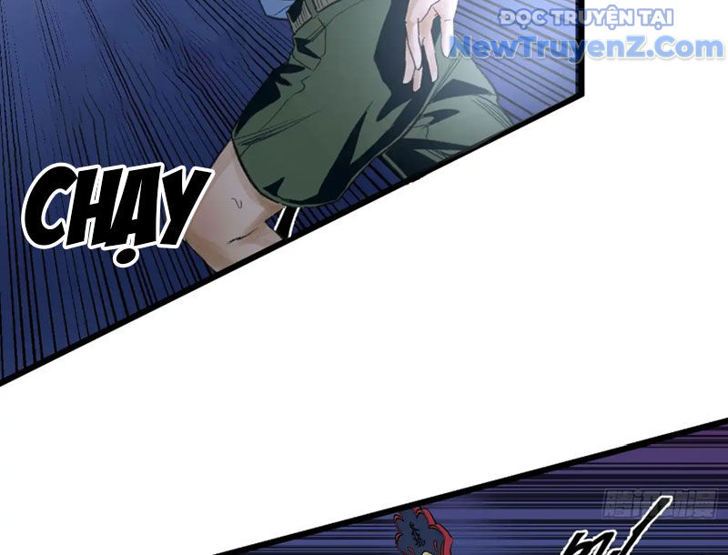 Về Nam Thiên chapter 6 - Trang 69