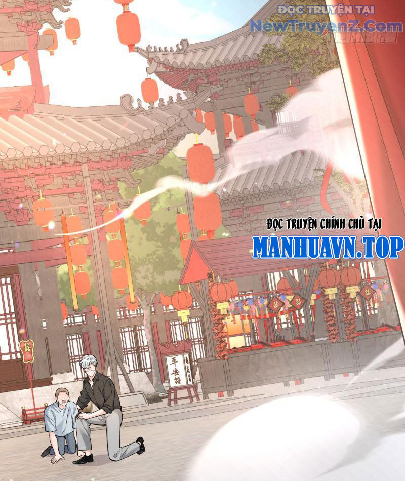 Địa phủ đại tiểu thư là hồng nương? chapter 1 - Trang 25