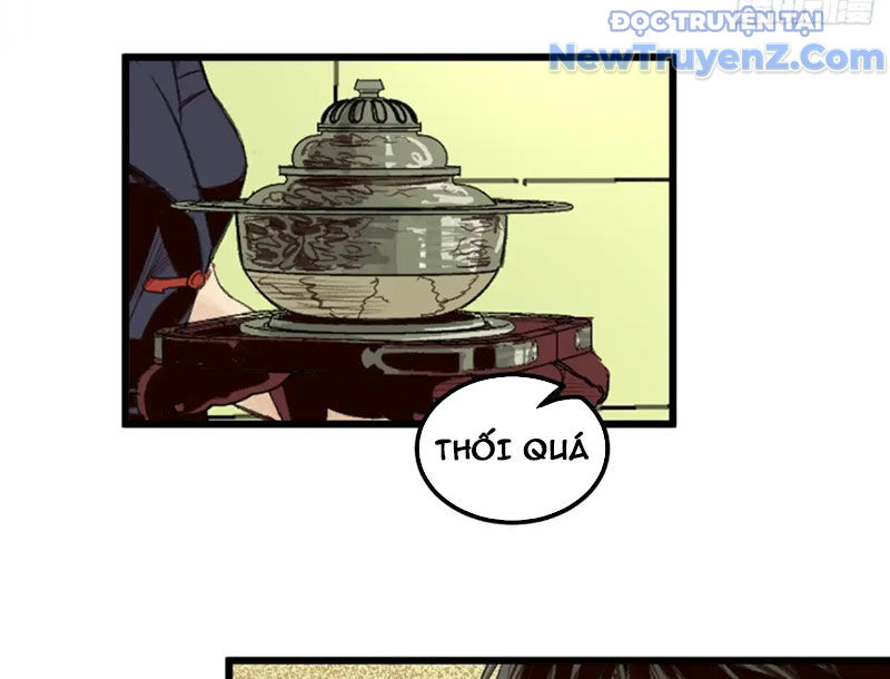Về Nam Thiên chapter 7 - Trang 88
