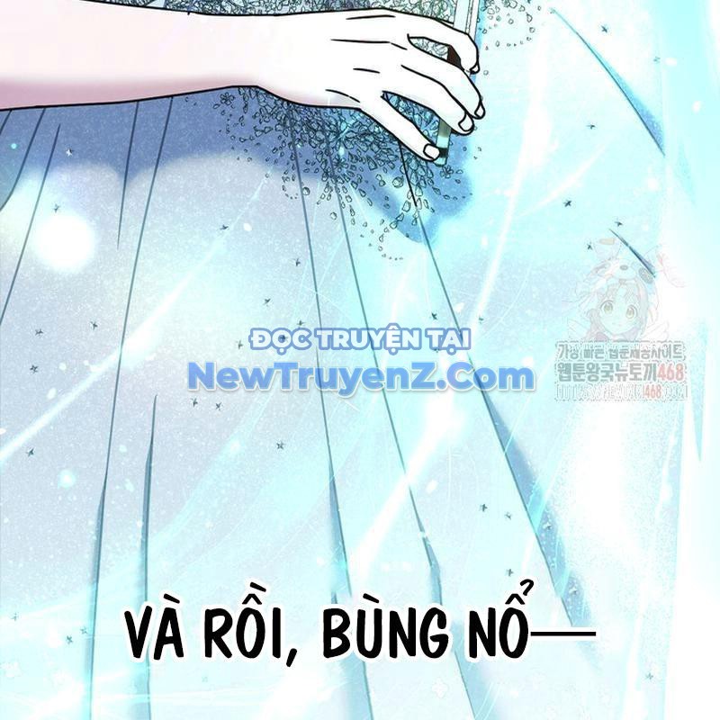 Thiên Tài âm Nhạc Trường Trung Học chapter 56 - Trang 42