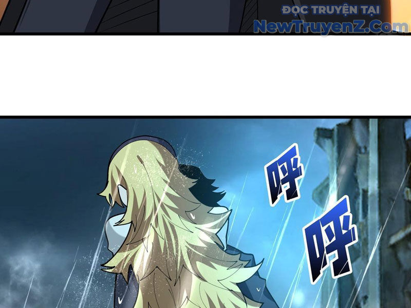 Người chơi đệ nhất chapter 48 - Trang 72