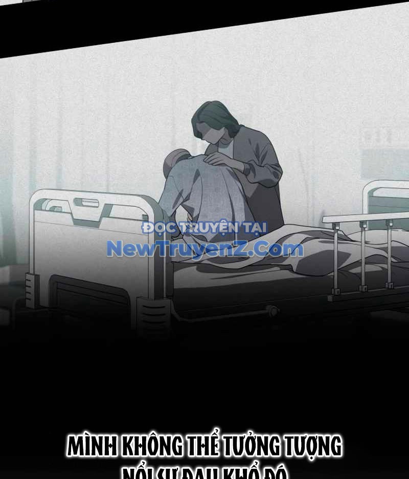 Uỷ Ban Thương Mại Công Bằng chapter 20 - Trang 50