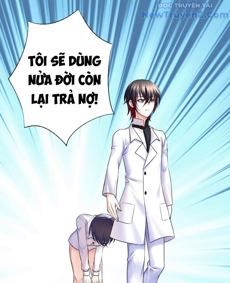 Sau Khi Mẹ Bị Giết, Tôi Trở Thành Miêu Nương chapter 22 - Trang 26