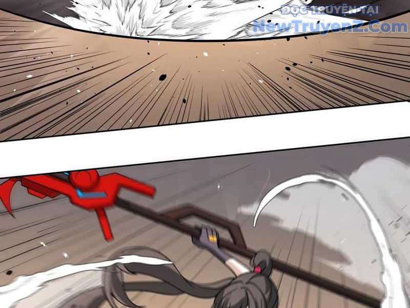 Trảm Thần chapter 73 - Trang 18