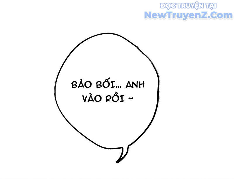 Điện Đài Mạnh Quỷ chapter 13 - Trang 32