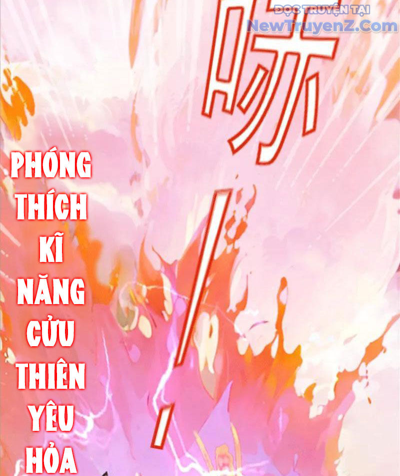 Xuyên nhanh công lược yêu nương trong sơn hải huyền trung lục chapter 2 - Trang 18