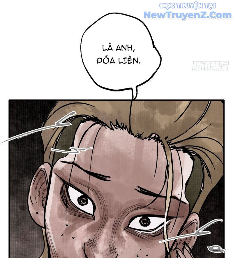 Điện Đài Mạnh Quỷ chapter 20 - Trang 64