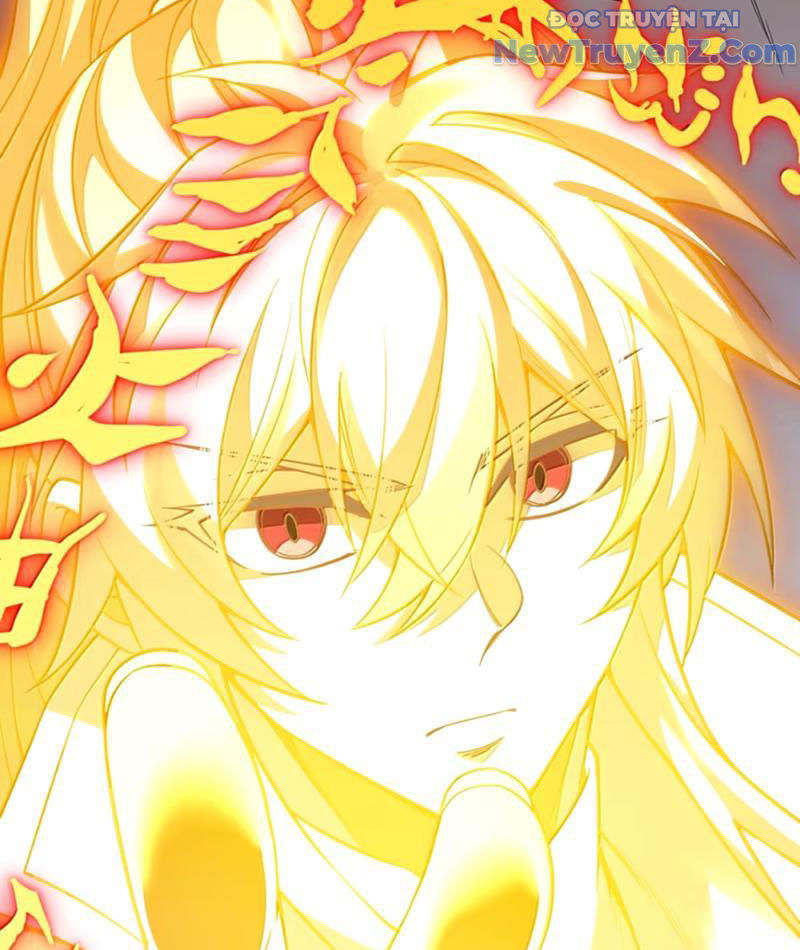 Hảo Đồ Nhi Hãy Tha Cho Vi Sư chapter 353 - Trang 61
