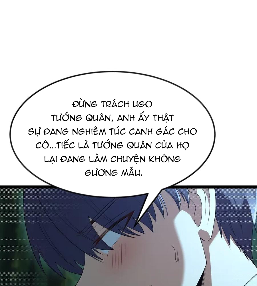 Dũng Giả Này Là Người Theo Chủ Nghĩa Tiền Tài Chí Thượng chapter 107 - Trang 81