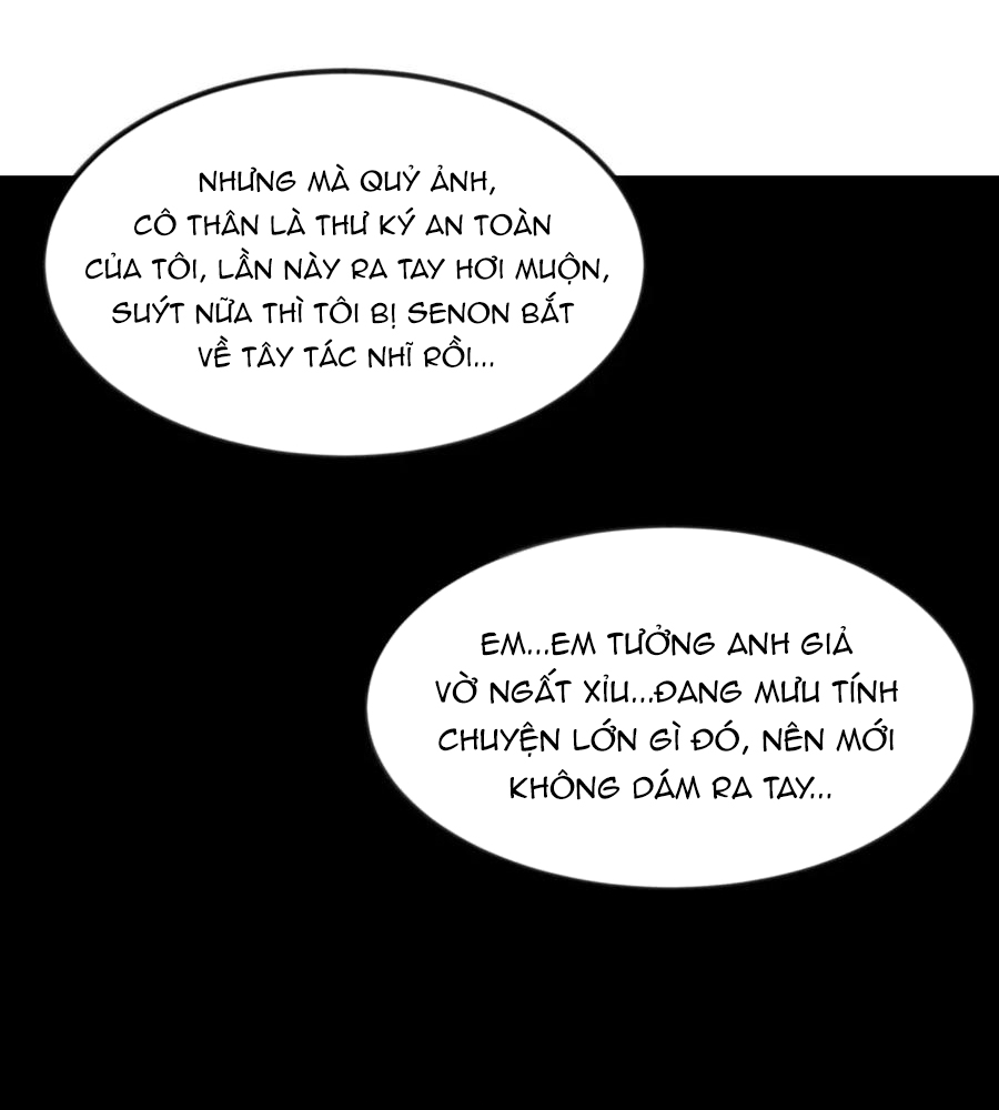 Dũng Giả Này Là Người Theo Chủ Nghĩa Tiền Tài Chí Thượng chapter 107 - Trang 115