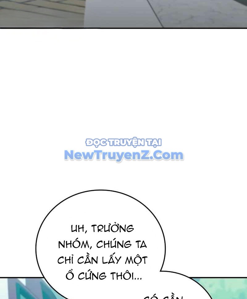 Uỷ Ban Thương Mại Công Bằng chapter 20 - Trang 131