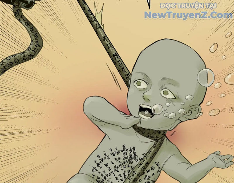 Về Nam Thiên chapter 2 - Trang 50