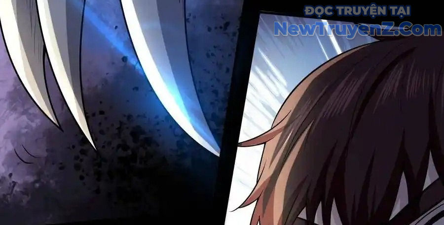Thợ Cạo Hành Tà chapter 31 - Trang 156