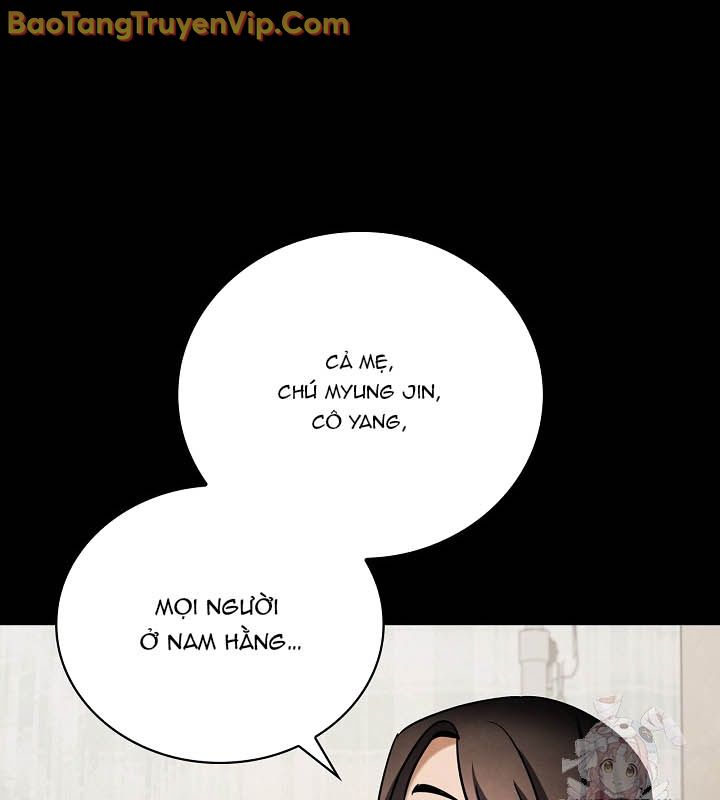 Sống Như Một Diễn Viên chapter 124 - Trang 61