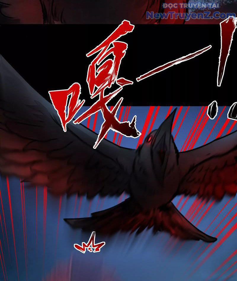 Tân Thiên Sư chapter 1 - Trang 49