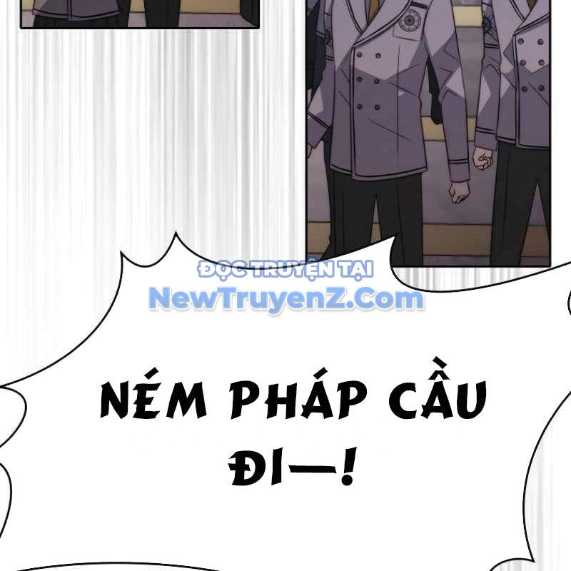 Ngục tối Black Haze chapter 26 - Trang 97