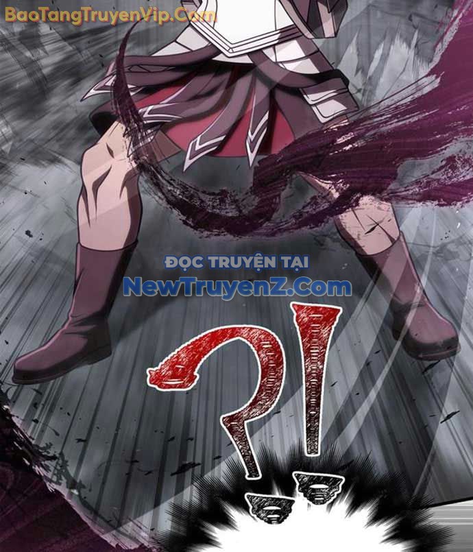 Sống Sót Trong Trò Chơi Với Tư Cách Là Một Cuồng Nhân chapter 107 - Trang 111