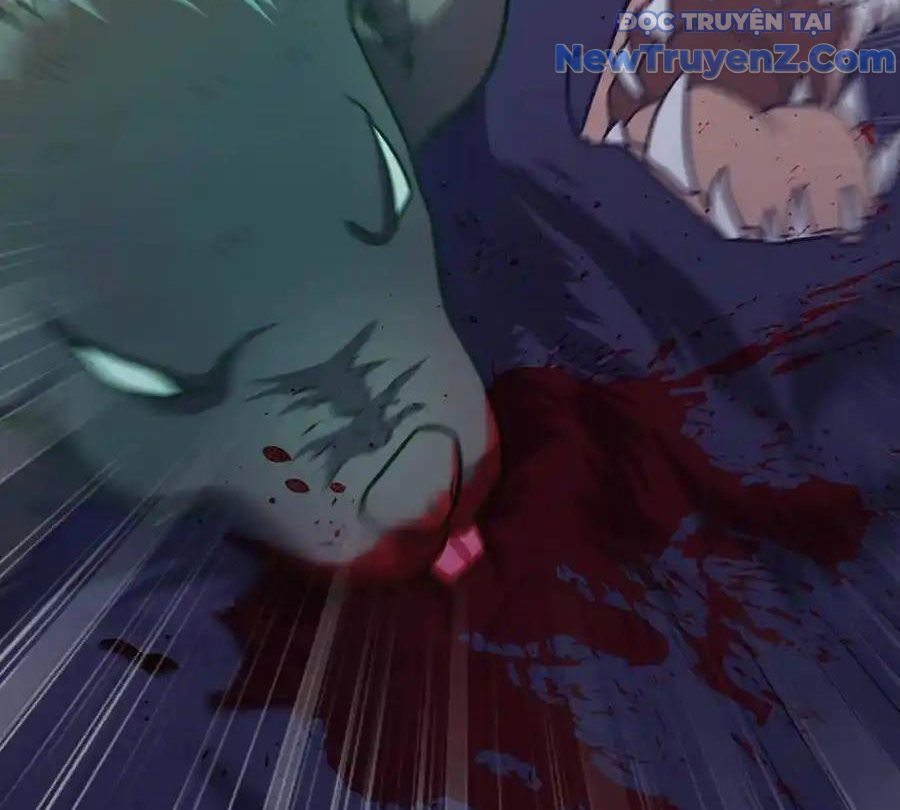 Thợ Cạo Hành Tà chapter 33 - Trang 34